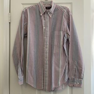 Button Down Shirt. Size 16/34